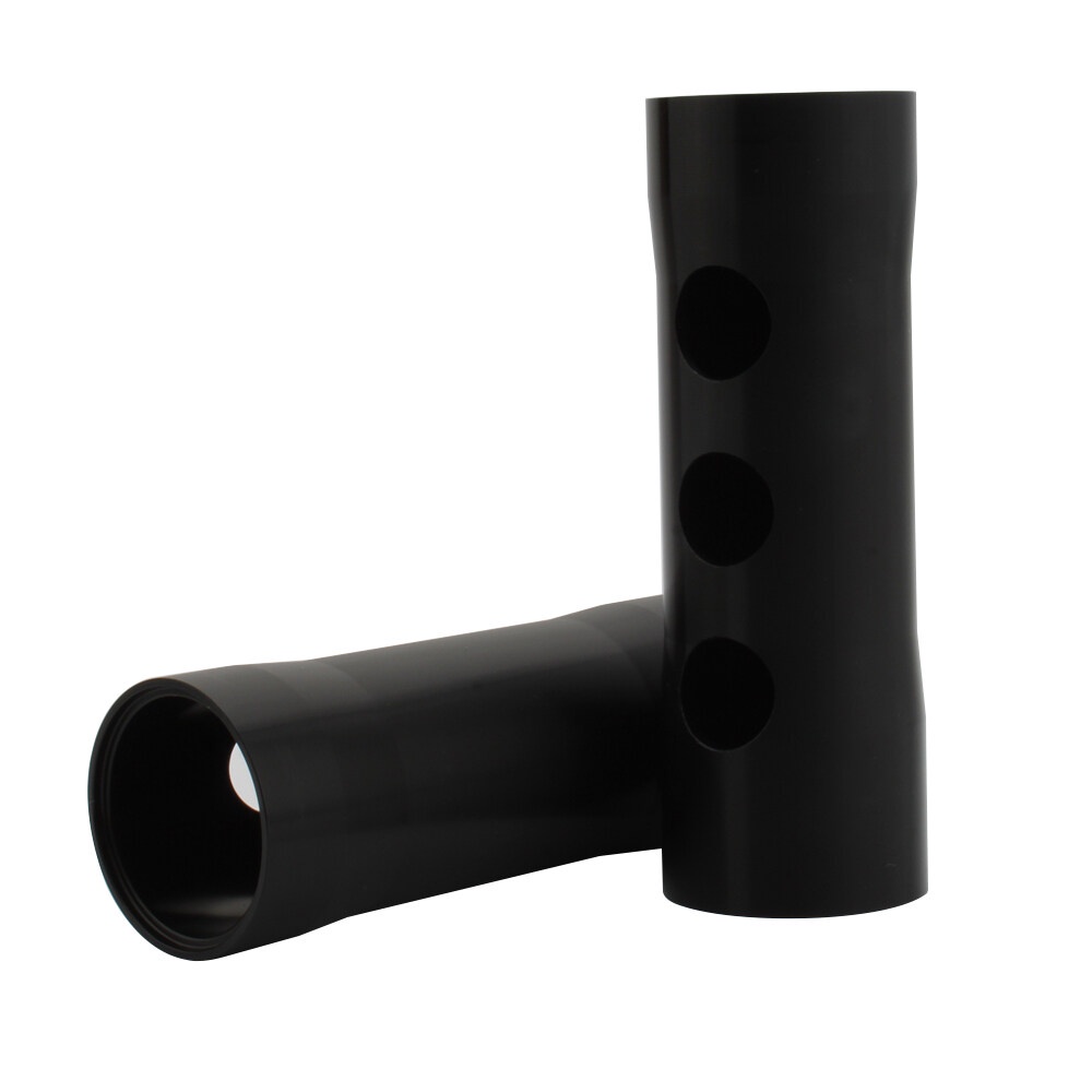 Ống Trượt Giảm Xóc Phía Trước Cho Xe Mô Tô Honda rebel CMX500 CMX300 2017 2018 2019 CMX 300 500