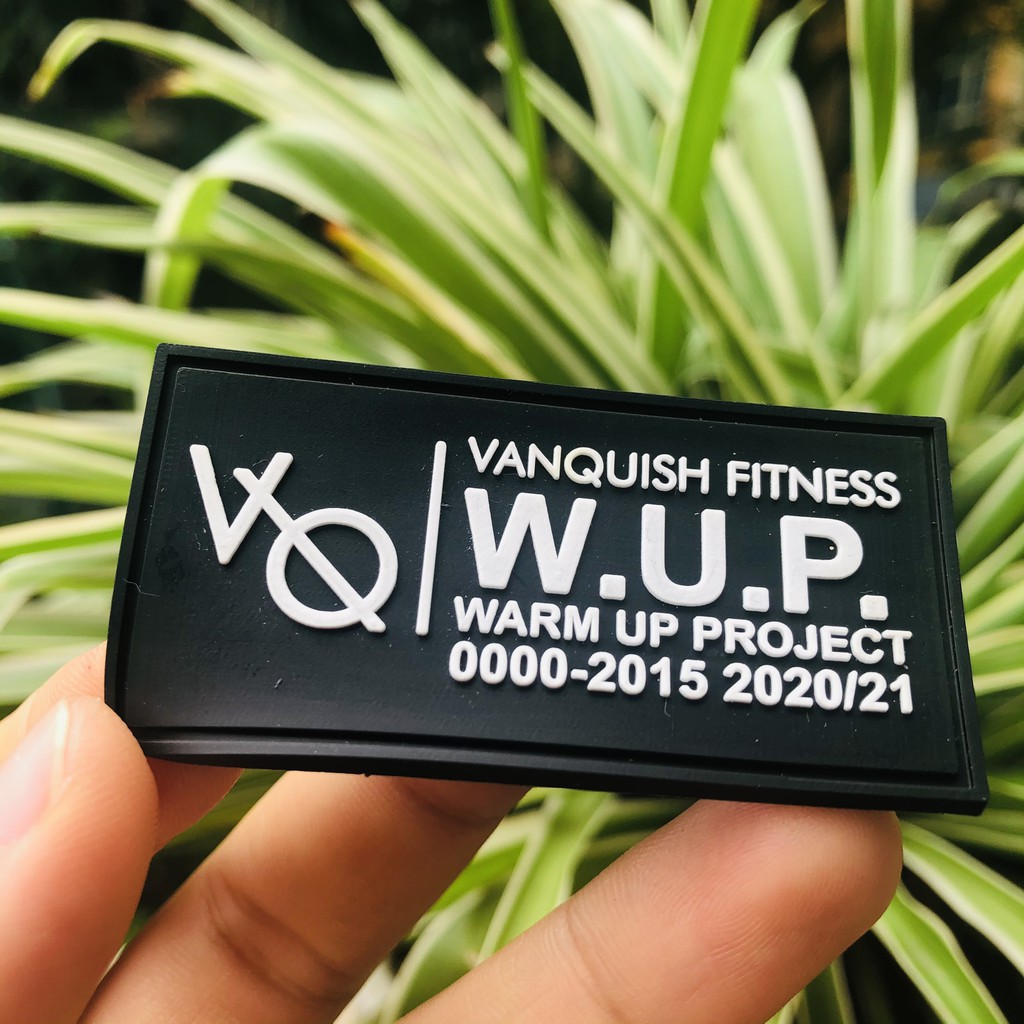 Tem Nhãn Mác Cao Su Nhựa Dẻo In Ấn Logo Cho Thương Hiệu, Sản Xuất Theo Mác Silicon Khách Hàng Yêu Cầu.