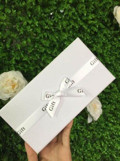 Set quà tặng Nước Hoa Dior 4 Chai