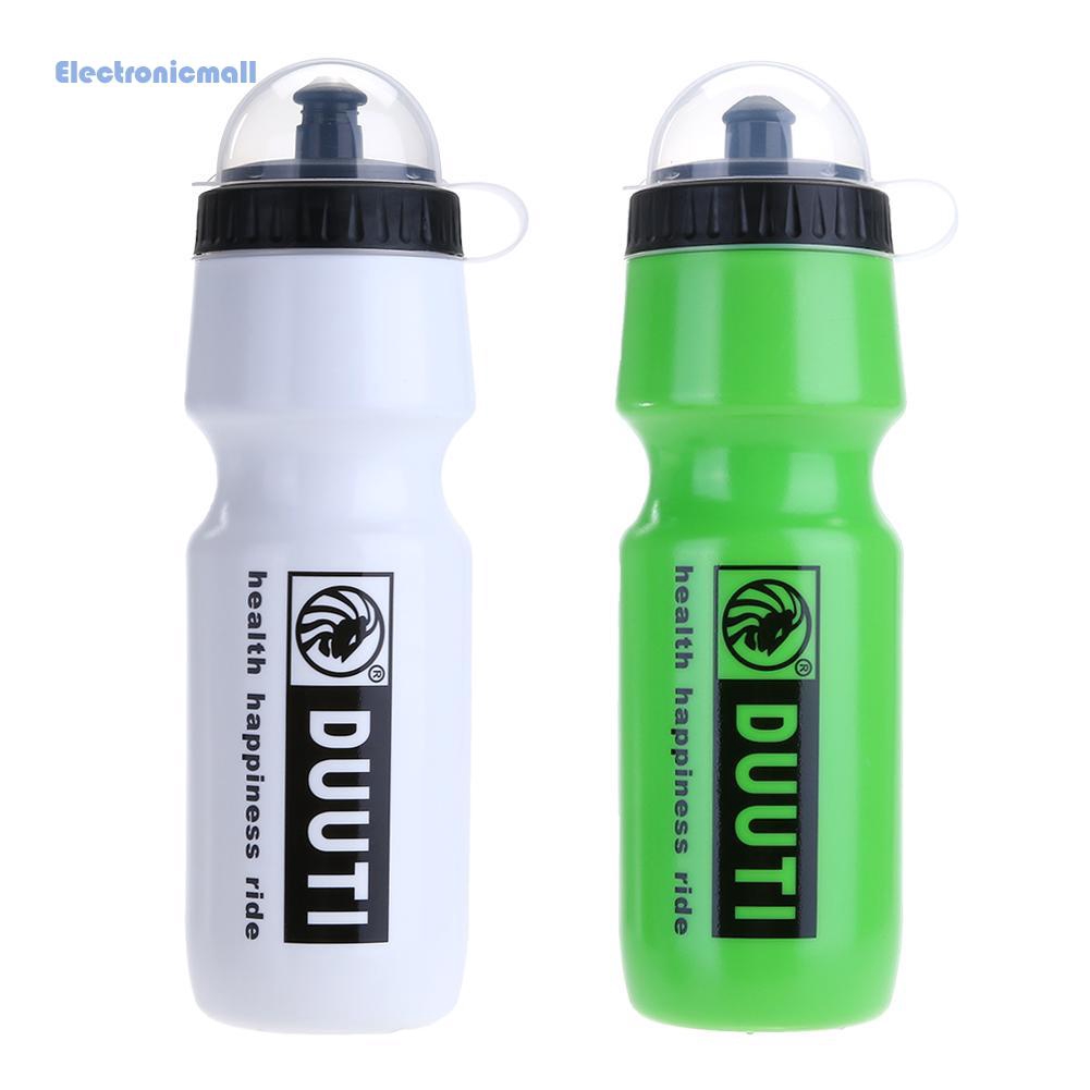 Bình Nước Thể Thao 700ml Dành Cho Xe Đạp