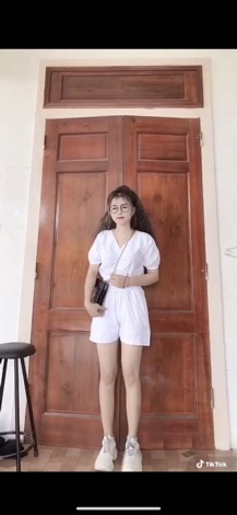 Set bộ đũi dễ thương - d85