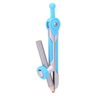 Compa học sinh Deli -  E8615