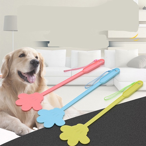 Roi tét mông chó mèo - dụng cụ huấn luyện - Jpetshop