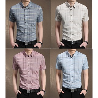 SƠ MI NAM KẺ CỘC TAY