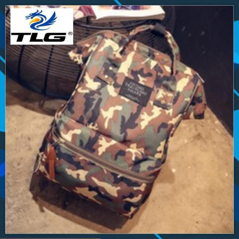 ❤️FREESHIP❤️🚛 Ba Lô Nữ Đồ Da Thành Long Tlg 208030 [SKM]