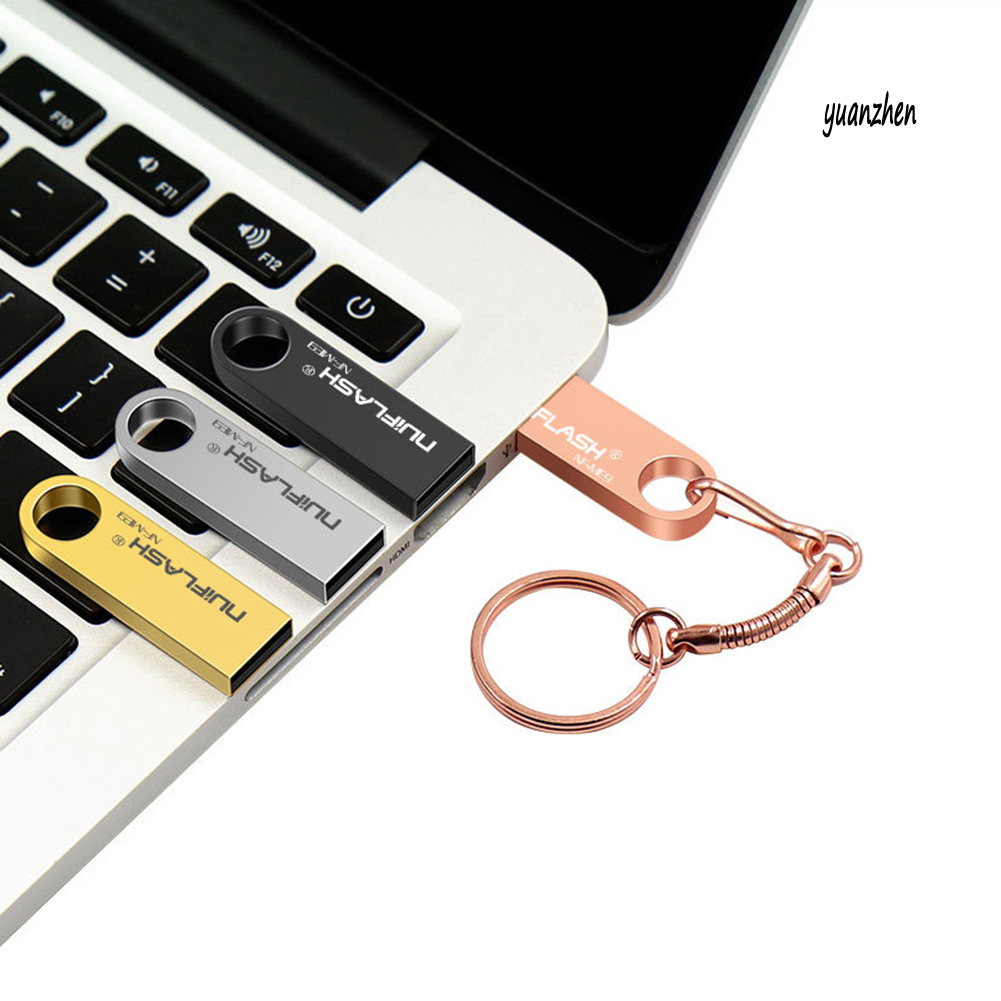 Ổ Đĩa Usb 3.0 4 / 8 / 16 / 32 / 64gb Chất Lượng Cao | BigBuy360 - bigbuy360.vn