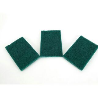 Miếng Cước Xanh Chà Nồi