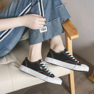 Giày bệt TQXK