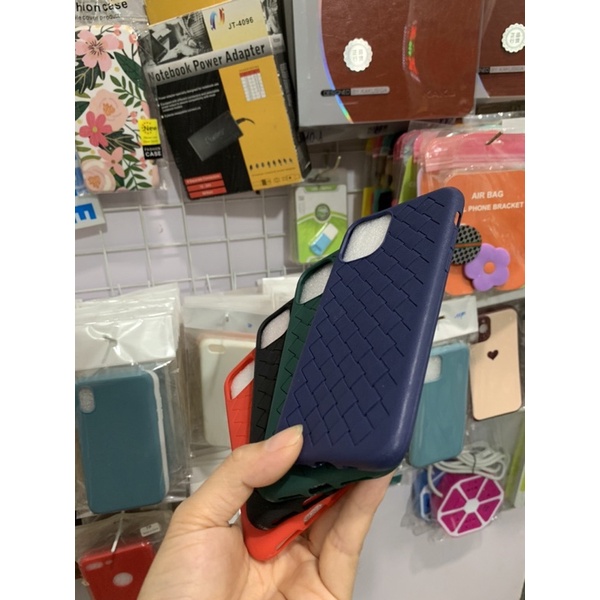 ốp iphone 11 , 11 pro , 11 pro max