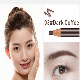 2 Cay Chì Xé Kẻ Mày siêu mảnh