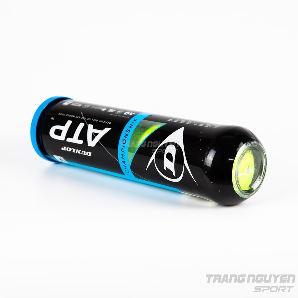 Bóng Tennis Dunlop ATP Official