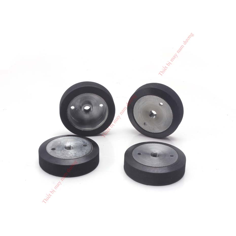 Bánh xe mài máy cắt vải đứng EASTMAN &gt; phụ kiện máy cắt vải đứng