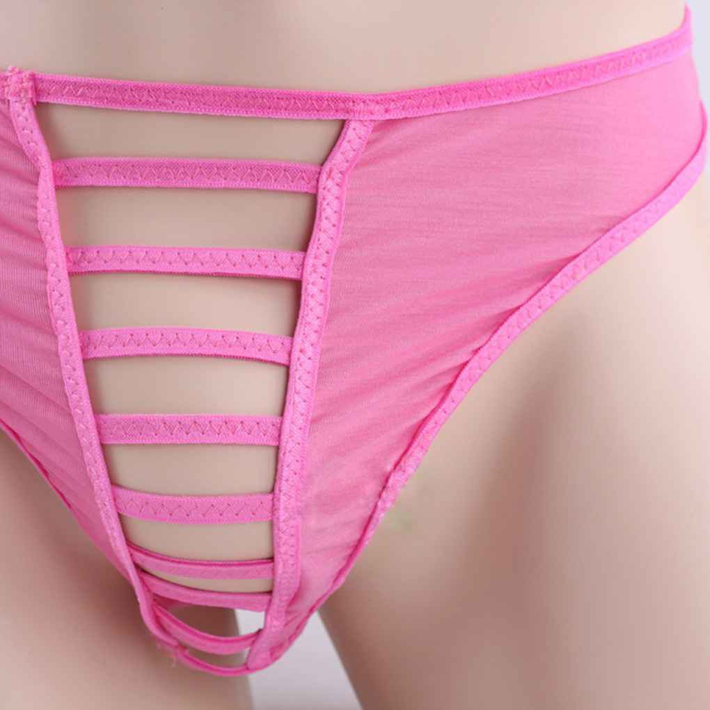 Quần lót gợi cảm cho nam