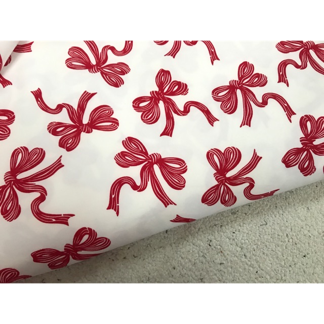 Set vải 300k.