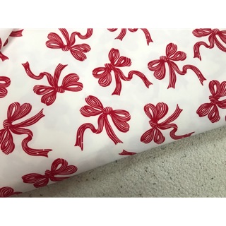 Set vải 300k.