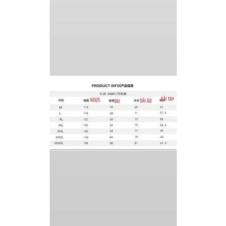 Cardigan Nam Hàng Đẹp