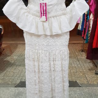 Đầm sale đồng giá 100k