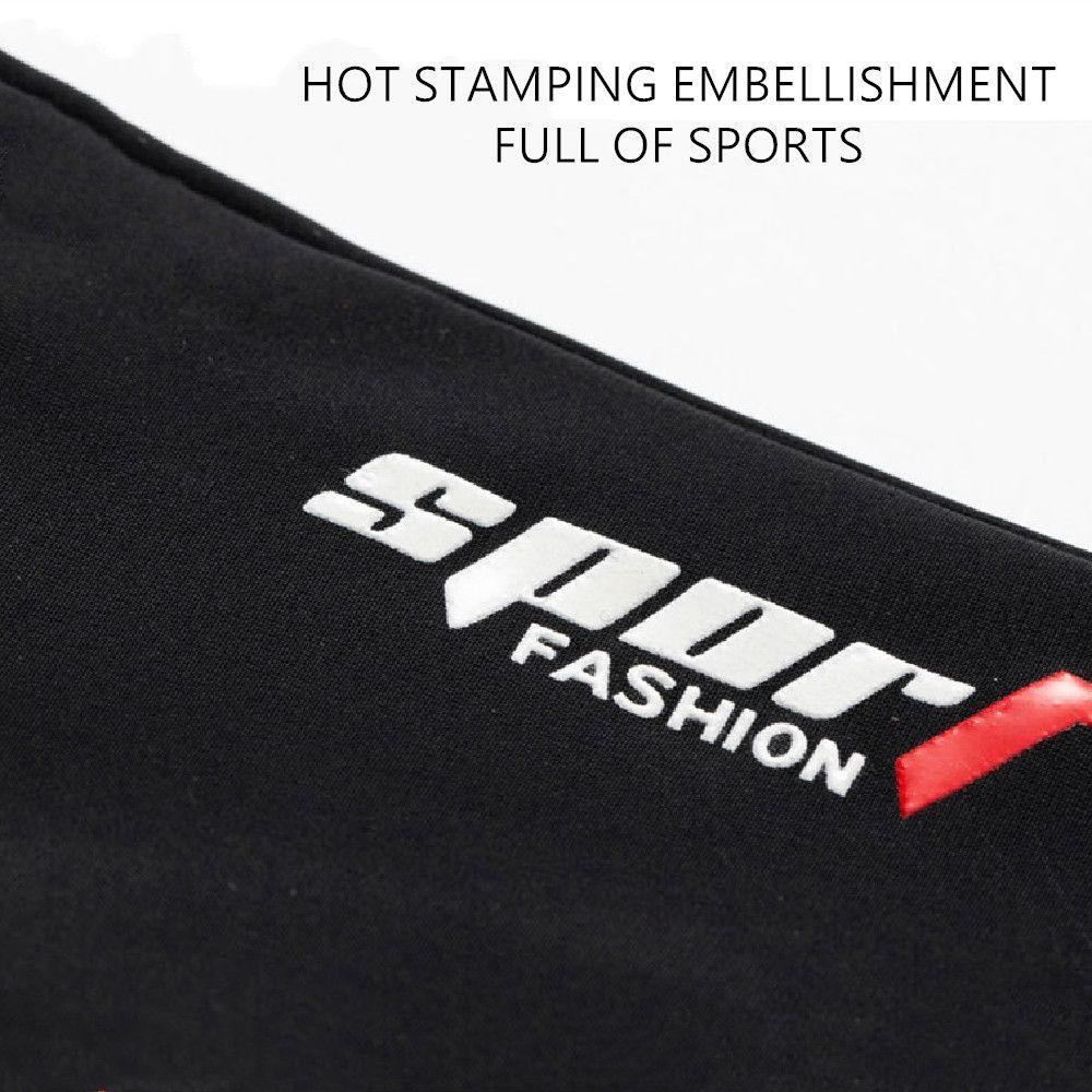 Găng Tay Dài Chống Nắng/Tia UV Nhiều Màu Sắc Thời Trang Mùa Hè Cho Nữ