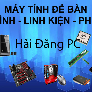 Shop Linh Kiện Vi tính 2nd, Cửa hàng trực tuyến | WebRaoVat - webraovat.net.vn