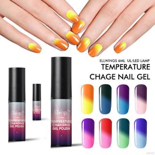 [Hàng mới về] Sơn Móng Tay Kim Tuyến Chống Thấm Nước