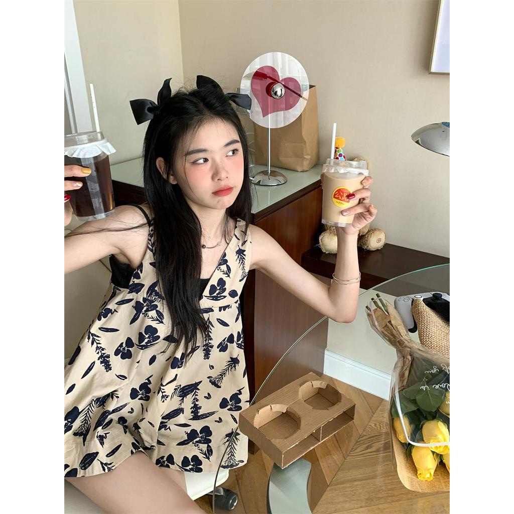 Áo Thun Cộc Tay In Chữ 63706