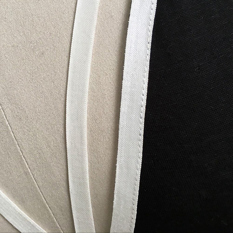 Áo Lót Nữ Không Đệm Ngực Gợi Cảm | BigBuy360 - bigbuy360.vn