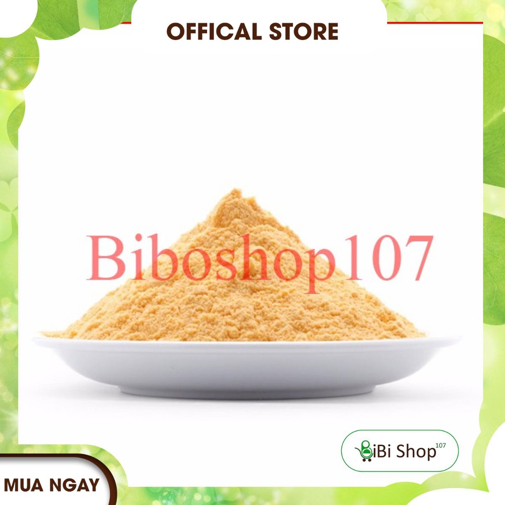 🎶Bột phô mai lắc Hàn Quốc 200g - lắc gà, lắc khoai tây, lắc bắp rang bơ🎶