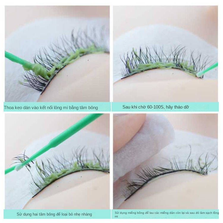 Cantaloupe hiệu quả cao dỡ tải trần mắt thiết yếu | BigBuy360 - bigbuy360.vn