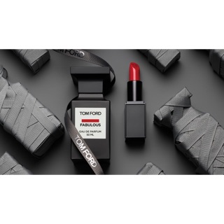 Sharingperfume - Nước Hoa Tom Ford Fucking Fabulous [Mẫu thử 1Oml]