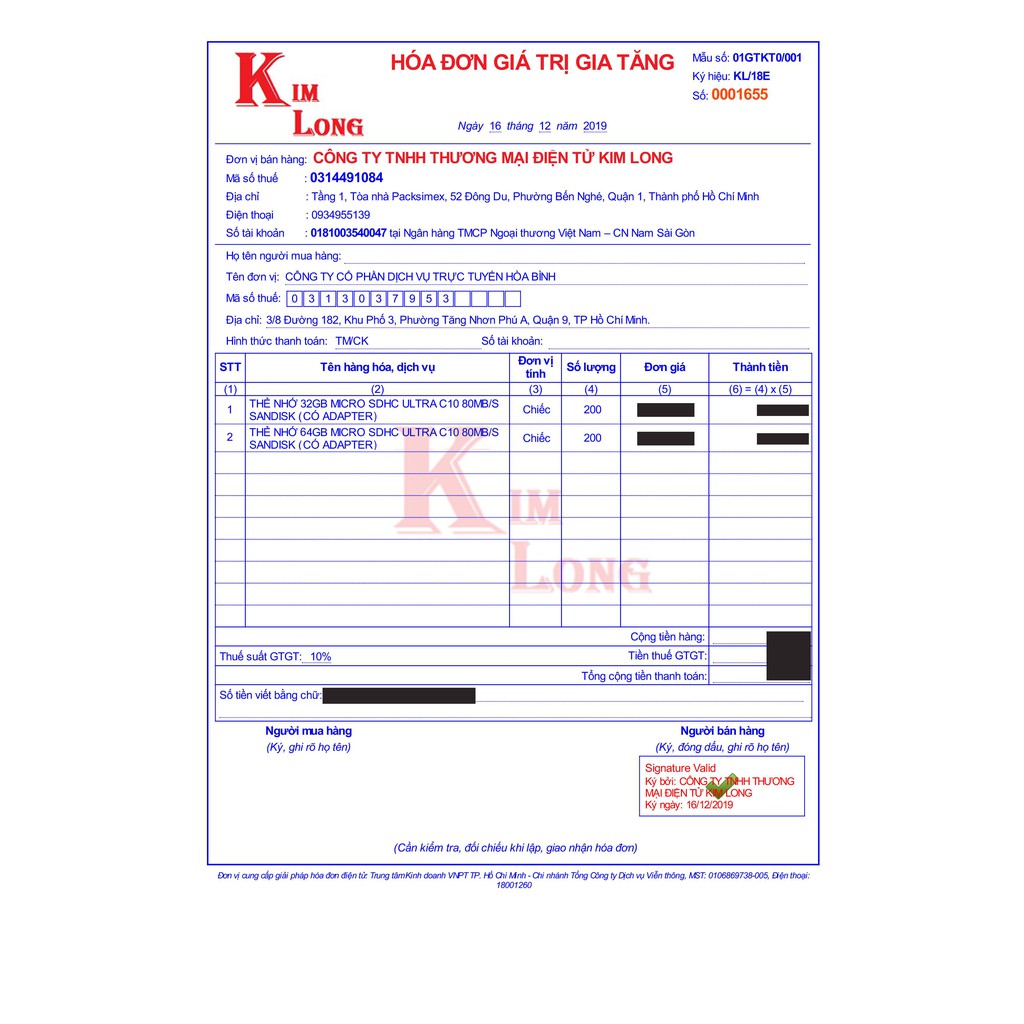 Thẻ nhớ sandisk 3.0 | BigBuy360 - bigbuy360.vn