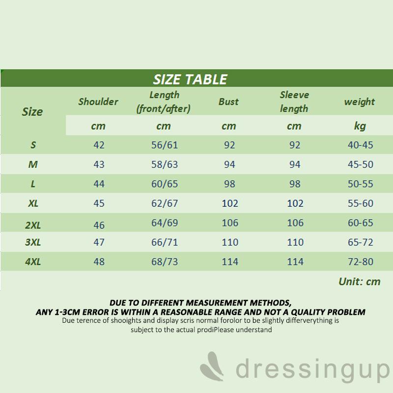 Áo Sơ Mi Tay Dài Màu Sắc Đơn Giản Thanh Lịch Cho Nữ