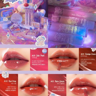 🧸Limited Edition🧸Son Romand Glasting Neomoon