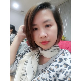Combo 3 khăn lụa giá rẻ 125k