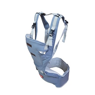 Địu ghế ngồi đỡ cổ cho bé từ 4 tháng tuổi đến 20kg