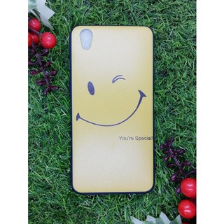 Ốp lưng điện thoại Oppo A37 giá rẻ nhất