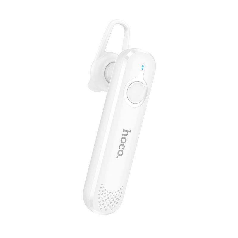 FREESHIP 99K TOÀN QUỐC_Tai Nghe Bluetooth HOCO E63 Gía Tốt.