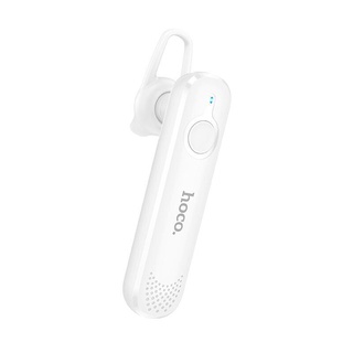 Tai Nghe Bluetooth HOCO E63 Gía Tốt.