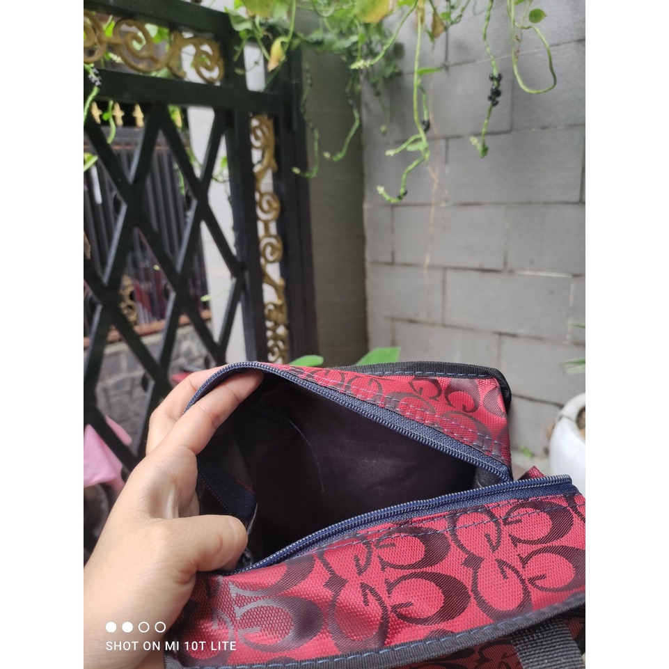 TÚI VẢI BỐ SI DÀY DẶN ĐỰNG HỘP CƠM , ĐỰNG ĐỒ , ĐỰNG ĐỦ THỨ NHIỀU SIZE