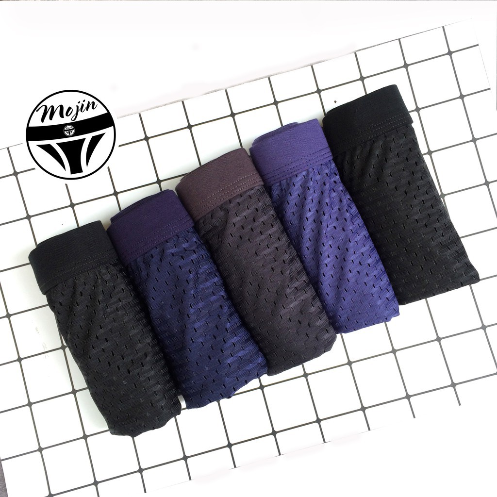 COMBO quần umi lỡ +umi dài