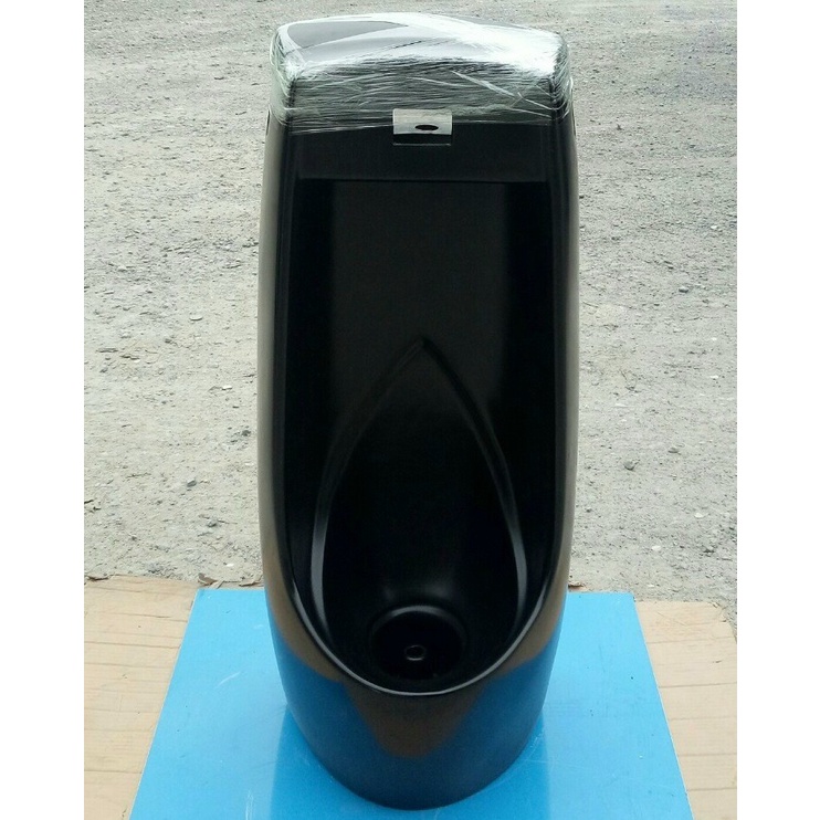 Tiểu Nam Cảm Ứng Đặt Nền GBTL970D
