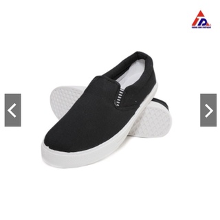 Giày Lười Thượng Đình Dành Cho Nam/ Nữ
