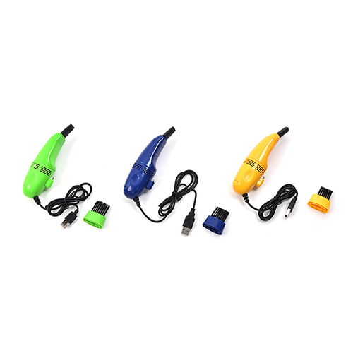 1 Cọ Vệ Sinh Bàn Phím Máy Tính Mini Usb Tiện Dụng | BigBuy360 - bigbuy360.vn