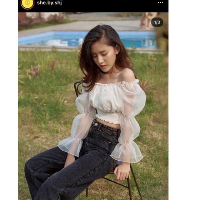 áo shebyshj | BigBuy360 - bigbuy360.vn