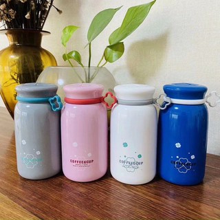 Bình Giữ Nhiệt 350ML