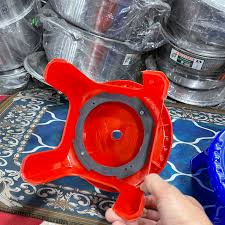 GHẾ NGỒI NHÀ TẮM