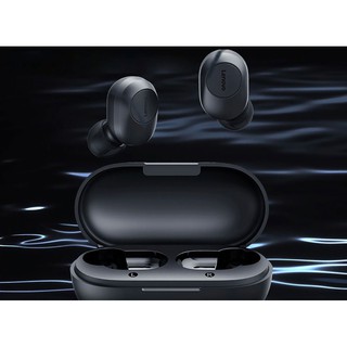 Tai nghe Bluetooth Lenovo GT2