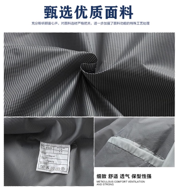 Áo cardigan 2 | BigBuy360 - bigbuy360.vn