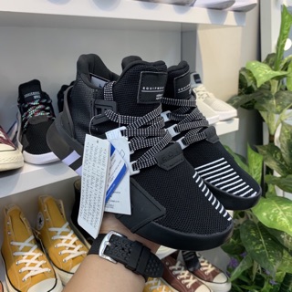 [Full Box+Bill]Giày Thể Thao EQT Cao Cấp