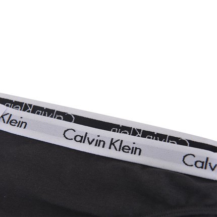 Bộ 3 Quần Lót Cotton Lưng Thấp Mẫu Mới