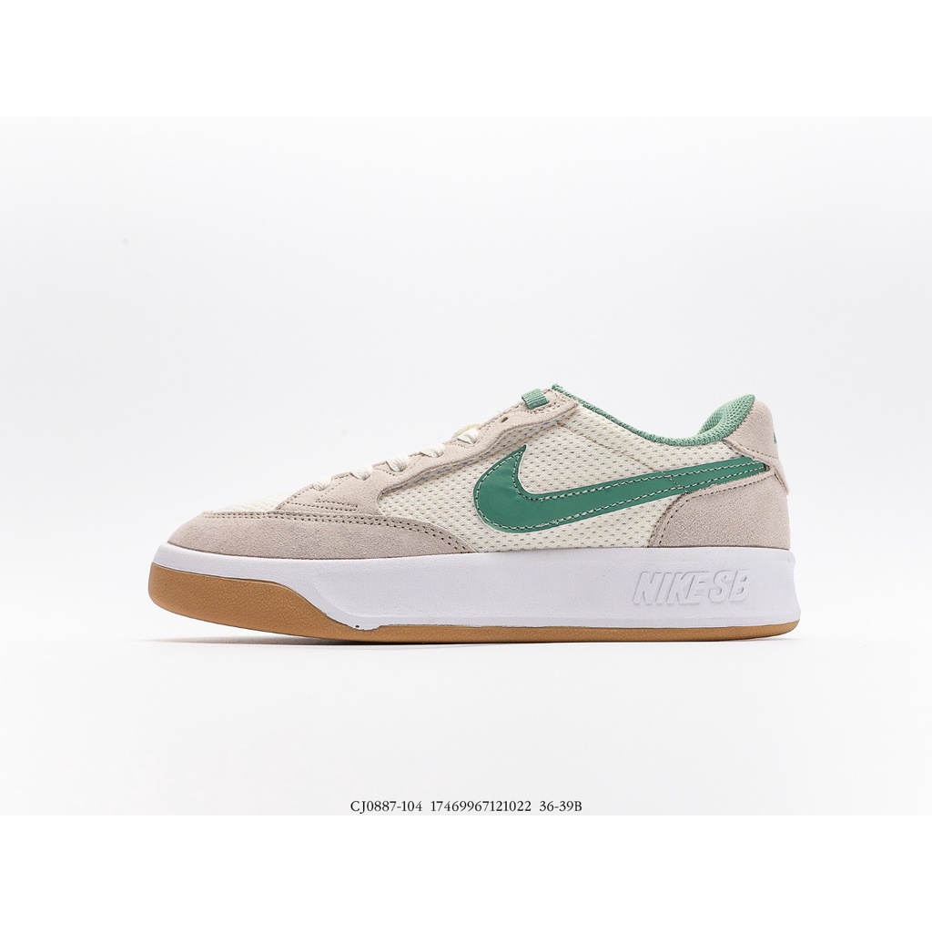 GIÀY SNEAKER MÃ SẢN PHẨM_Nike SB Adversary _ĐỦ SIZE VÀ MÀU_ODER HONGKONG STORE